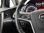 Opel Astra 1.4 Turbo Cosmo | Airco | Cruise control | lage km stand