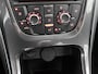 Opel Astra 1.4 Turbo Cosmo | Airco | Cruise control | lage km stand
