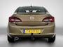 Opel Astra 1.4 Turbo Cosmo | Airco | Cruise control | lage km stand
