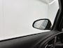 Opel Astra 1.4 Turbo Cosmo | Airco | Cruise control | lage km stand