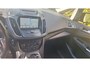 Ford C-Max 1.5 TDCi Titanium
