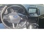 Ford C-Max 1.5 TDCi Titanium