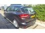 Ford C-Max 1.5 TDCi Titanium