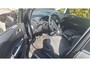 Ford C-Max 1.5 TDCi Titanium