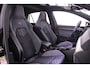 Volkswagen Golf 1.5 eTSI R-Line Business 130pk DSG Automaat, Panoramadak, Adaptive cruise control, Stoelverwarming, Stuurverwarming, Parkeersensoren, Navigatie, App-connect, LED koplampen