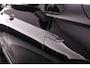 Volkswagen Golf 1.5 eTSI R-Line Business 130pk DSG Automaat, Panoramadak, Adaptive cruise control, Stoelverwarming, Stuurverwarming, Parkeersensoren, Navigatie, App-connect, LED koplampen
