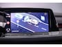 Volkswagen Golf 1.5 eTSI R-Line Business 130pk DSG Automaat, Panoramadak, Adaptive cruise control, Stoelverwarming, Stuurverwarming, Parkeersensoren, Navigatie, App-connect, LED koplampen
