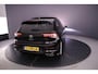 Volkswagen Golf 1.5 eTSI R-Line Business 130pk DSG Automaat, Panoramadak, Adaptive cruise control, Stoelverwarming, Stuurverwarming, Parkeersensoren, Navigatie, App-connect, LED koplampen