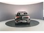 Volkswagen Golf 1.5 eTSI R-Line Business 130pk DSG Automaat, Panoramadak, Adaptive cruise control, Stoelverwarming, Stuurverwarming, Parkeersensoren, Navigatie, App-connect, LED koplampen