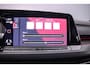 Volkswagen Golf 1.5 eTSI R-Line Business 130pk DSG Automaat, Panoramadak, Adaptive cruise control, Stoelverwarming, Stuurverwarming, Parkeersensoren, Navigatie, App-connect, LED koplampen