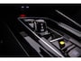 Volkswagen Golf 1.5 eTSI R-Line Business 130pk DSG Automaat, Panoramadak, Adaptive cruise control, Stoelverwarming, Stuurverwarming, Parkeersensoren, Navigatie, App-connect, LED koplampen