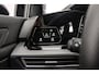 Volkswagen Golf 1.5 eTSI R-Line Business 130pk DSG Automaat, Panoramadak, Adaptive cruise control, Stoelverwarming, Stuurverwarming, Parkeersensoren, Navigatie, App-connect, LED koplampen