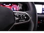 Volkswagen Golf 1.5 eTSI R-Line Business 130pk DSG Automaat, Panoramadak, Adaptive cruise control, Stoelverwarming, Stuurverwarming, Parkeersensoren, Navigatie, App-connect, LED koplampen