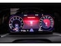 Volkswagen Golf 1.5 eTSI R-Line Business 130pk DSG Automaat, Panoramadak, Adaptive cruise control, Stoelverwarming, Stuurverwarming, Parkeersensoren, Navigatie, App-connect, LED koplampen