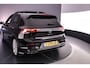 Volkswagen Golf 1.5 eTSI R-Line Business 130pk DSG Automaat, Panoramadak, Adaptive cruise control, Stoelverwarming, Stuurverwarming, Parkeersensoren, Navigatie, App-connect, LED koplampen