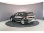 Volkswagen Golf 1.5 eTSI R-Line Business 130pk DSG Automaat, Panoramadak, Adaptive cruise control, Stoelverwarming, Stuurverwarming, Parkeersensoren, Navigatie, App-connect, LED koplampen