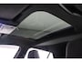 Volkswagen Golf 1.5 eTSI R-Line Business 130pk DSG Automaat, Panoramadak, Adaptive cruise control, Stoelverwarming, Stuurverwarming, Parkeersensoren, Navigatie, App-connect, LED koplampen