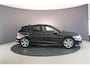 Volkswagen Golf 1.5 eTSI R-Line Business 130pk DSG Automaat, Panoramadak, Adaptive cruise control, Stoelverwarming, Stuurverwarming, Parkeersensoren, Navigatie, App-connect, LED koplampen