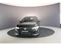 Volkswagen Golf 1.5 eTSI R-Line Business 130pk DSG Automaat, Panoramadak, Adaptive cruise control, Stoelverwarming, Stuurverwarming, Parkeersensoren, Navigatie, App-connect, LED koplampen