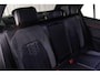 Volkswagen Golf 1.5 eTSI R-Line Business 130pk DSG Automaat, Panoramadak, Adaptive cruise control, Stoelverwarming, Stuurverwarming, Parkeersensoren, Navigatie, App-connect, LED koplampen
