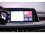Volkswagen Golf 1.5 eTSI R-Line Business 130pk DSG Automaat, Panoramadak, Adaptive cruise control, Stoelverwarming, Stuurverwarming, Parkeersensoren, Navigatie, App-connect, LED koplampen