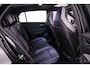 Volkswagen Golf 1.5 eTSI R-Line Business 130pk DSG Automaat, Panoramadak, Adaptive cruise control, Stoelverwarming, Stuurverwarming, Parkeersensoren, Navigatie, App-connect, LED koplampen