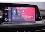Volkswagen Golf 1.5 eTSI R-Line Business 130pk DSG Automaat, Panoramadak, Adaptive cruise control, Stoelverwarming, Stuurverwarming, Parkeersensoren, Navigatie, App-connect, LED koplampen