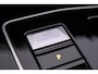 Volkswagen Golf 1.5 eTSI R-Line Business 130pk DSG Automaat, Panoramadak, Adaptive cruise control, Stoelverwarming, Stuurverwarming, Parkeersensoren, Navigatie, App-connect, LED koplampen