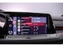 Volkswagen Golf 1.5 eTSI R-Line Business 130pk DSG Automaat, Panoramadak, Adaptive cruise control, Stoelverwarming, Stuurverwarming, Parkeersensoren, Navigatie, App-connect, LED koplampen
