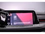 Volkswagen Golf 1.5 eTSI R-Line Business 130pk DSG Automaat, Panoramadak, Adaptive cruise control, Stoelverwarming, Stuurverwarming, Parkeersensoren, Navigatie, App-connect, LED koplampen
