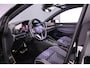 Volkswagen Golf 1.5 eTSI R-Line Business 130pk DSG Automaat, Panoramadak, Adaptive cruise control, Stoelverwarming, Stuurverwarming, Parkeersensoren, Navigatie, App-connect, LED koplampen