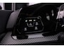 Volkswagen Golf 1.5 eTSI R-Line Business 130pk DSG Automaat, Panoramadak, Adaptive cruise control, Stoelverwarming, Stuurverwarming, Parkeersensoren, Navigatie, App-connect, LED koplampen
