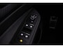 Volkswagen Golf 1.5 eTSI R-Line Business 130pk DSG Automaat, Panoramadak, Adaptive cruise control, Stoelverwarming, Stuurverwarming, Parkeersensoren, Navigatie, App-connect, LED koplampen