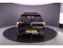 Volkswagen Golf 1.5 eTSI R-Line Business 130pk DSG Automaat, Panoramadak, Adaptive cruise control, Stoelverwarming, Stuurverwarming, Parkeersensoren, Navigatie, App-connect, LED koplampen