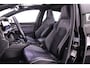 Volkswagen Golf 1.5 eTSI R-Line Business 130pk DSG Automaat, Panoramadak, Adaptive cruise control, Stoelverwarming, Stuurverwarming, Parkeersensoren, Navigatie, App-connect, LED koplampen