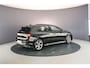 Volkswagen Golf 1.5 eTSI R-Line Business 130pk DSG Automaat, Panoramadak, Adaptive cruise control, Stoelverwarming, Stuurverwarming, Parkeersensoren, Navigatie, App-connect, LED koplampen