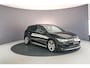 Volkswagen Golf 1.5 eTSI R-Line Business 130pk DSG Automaat, Panoramadak, Adaptive cruise control, Stoelverwarming, Stuurverwarming, Parkeersensoren, Navigatie, App-connect, LED koplampen
