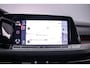 Volkswagen Golf 1.5 eTSI R-Line Business 130pk DSG Automaat, Panoramadak, Adaptive cruise control, Stoelverwarming, Stuurverwarming, Parkeersensoren, Navigatie, App-connect, LED koplampen