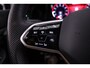 Volkswagen Golf 1.5 eTSI R-Line Business 130pk DSG Automaat, Panoramadak, Adaptive cruise control, Stoelverwarming, Stuurverwarming, Parkeersensoren, Navigatie, App-connect, LED koplampen