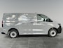 Volkswagen Transporter 2.0 TDI 150pk L1 Life | Achterdeuren | Bijrijdersbank | BPM vrij