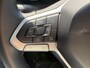 Volkswagen Transporter 2.0 TDI 150pk L1 Life | Achterdeuren | Bijrijdersbank | BPM vrij