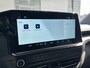 Volkswagen Transporter 2.0 TDI 150pk L1 Life | Achterdeuren | Bijrijdersbank | BPM vrij