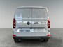 Volkswagen Transporter 2.0 TDI 150pk L1 Life | Achterdeuren | Bijrijdersbank | BPM vrij