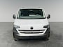 Volkswagen Transporter 2.0 TDI 150pk L1 Life | Achterdeuren | Bijrijdersbank | BPM vrij