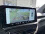 Volkswagen Transporter 2.0 TDI 150pk L1 Life | Achterdeuren | Bijrijdersbank | BPM vrij