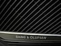 Audi A5 Sportback Black Edition S-Line Pano B&O Sfeer Camera
