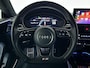 Audi A5 Sportback Black Edition S-Line Pano B&O Sfeer Camera