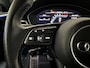 Audi A5 Sportback Black Edition S-Line Pano B&O Sfeer Camera