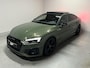 Audi A5 Sportback Black Edition S-Line Pano B&O Sfeer Camera