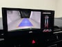 Audi A5 Sportback Black Edition S-Line Pano B&O Sfeer Camera